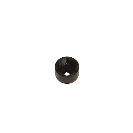 Lisle 27Mm Oil Filter Socket Out Of 13300 13320